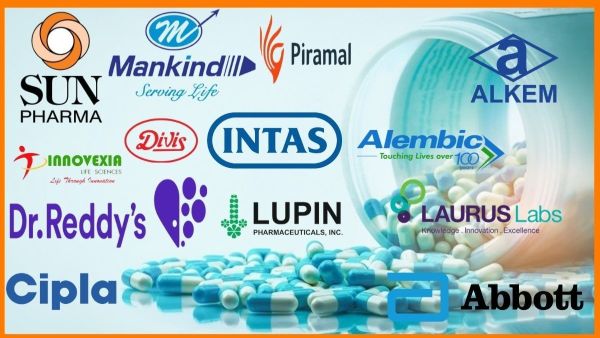 India, lider al industriei farmaceutice, la nivel global